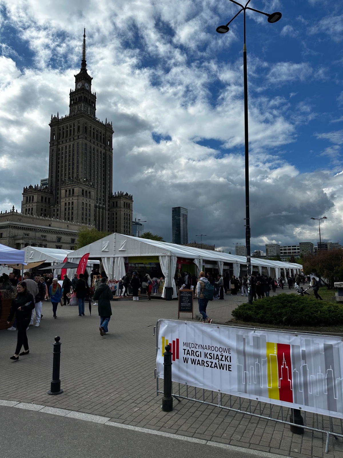 1873c6bb-a25e-4e61-9f97-407cad9c6d9b