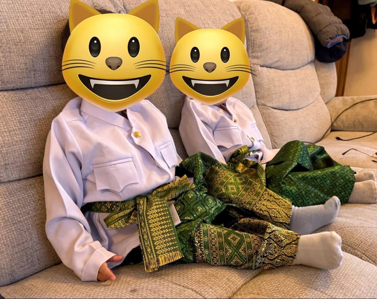 0c165333-d076-4840-8fb4-f3d57c16f69f