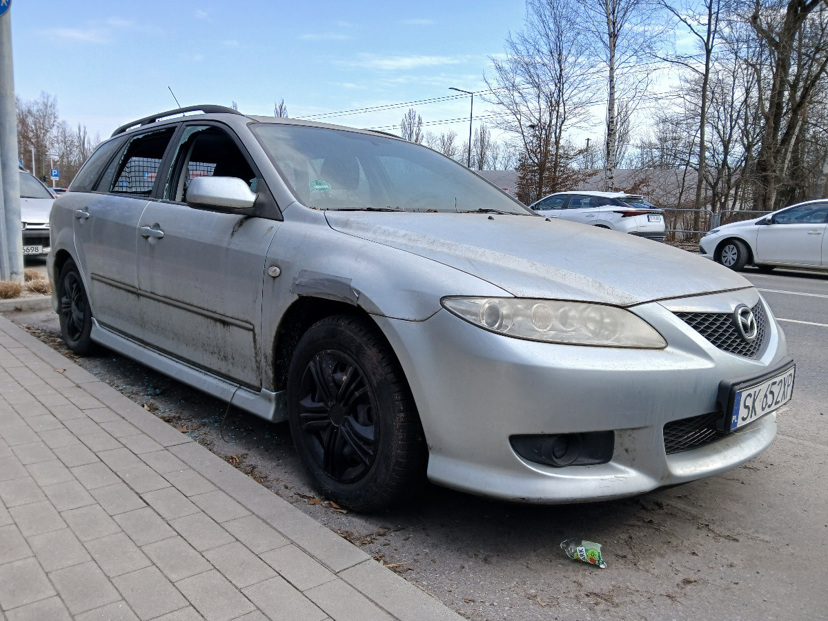 382a31fb-7711-4cdc-bb5a-f14f99ee9068