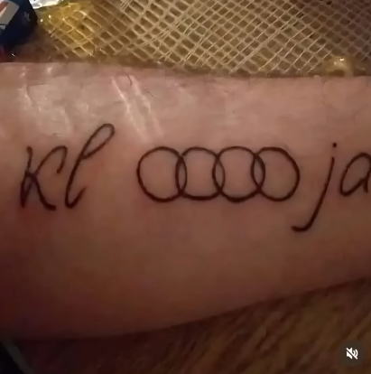 2be25764-ef09-40f9-816e-1f1e9487519d