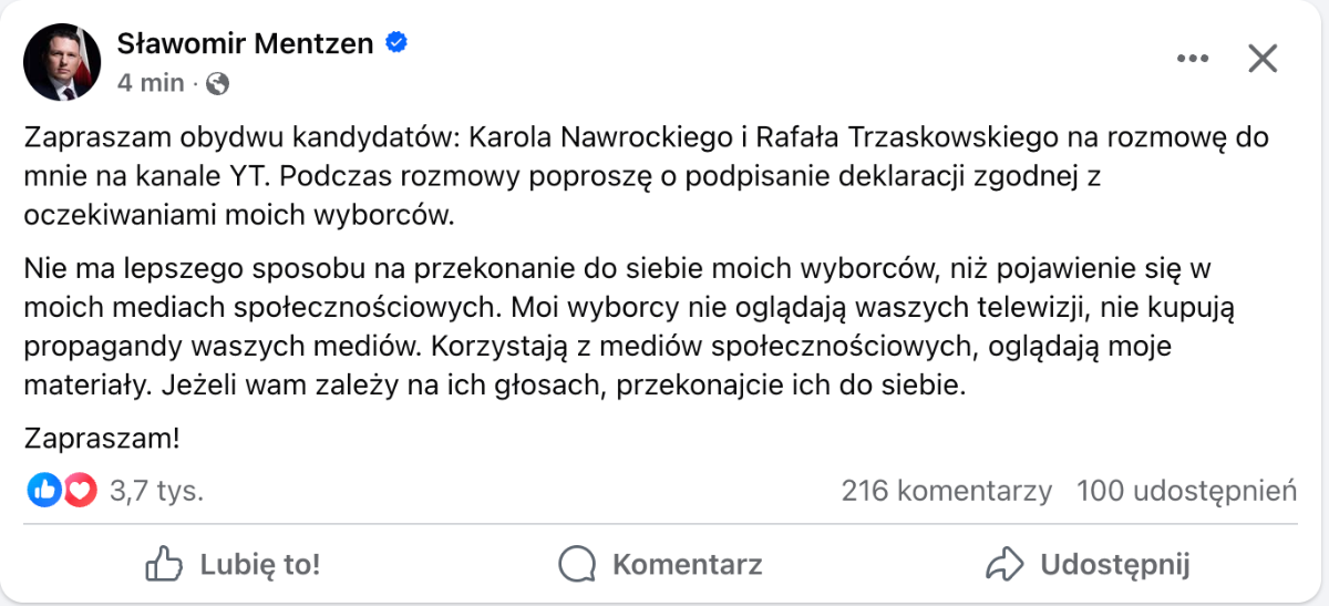 e99de354-27cf-4538-8efc-4100c20d40ba