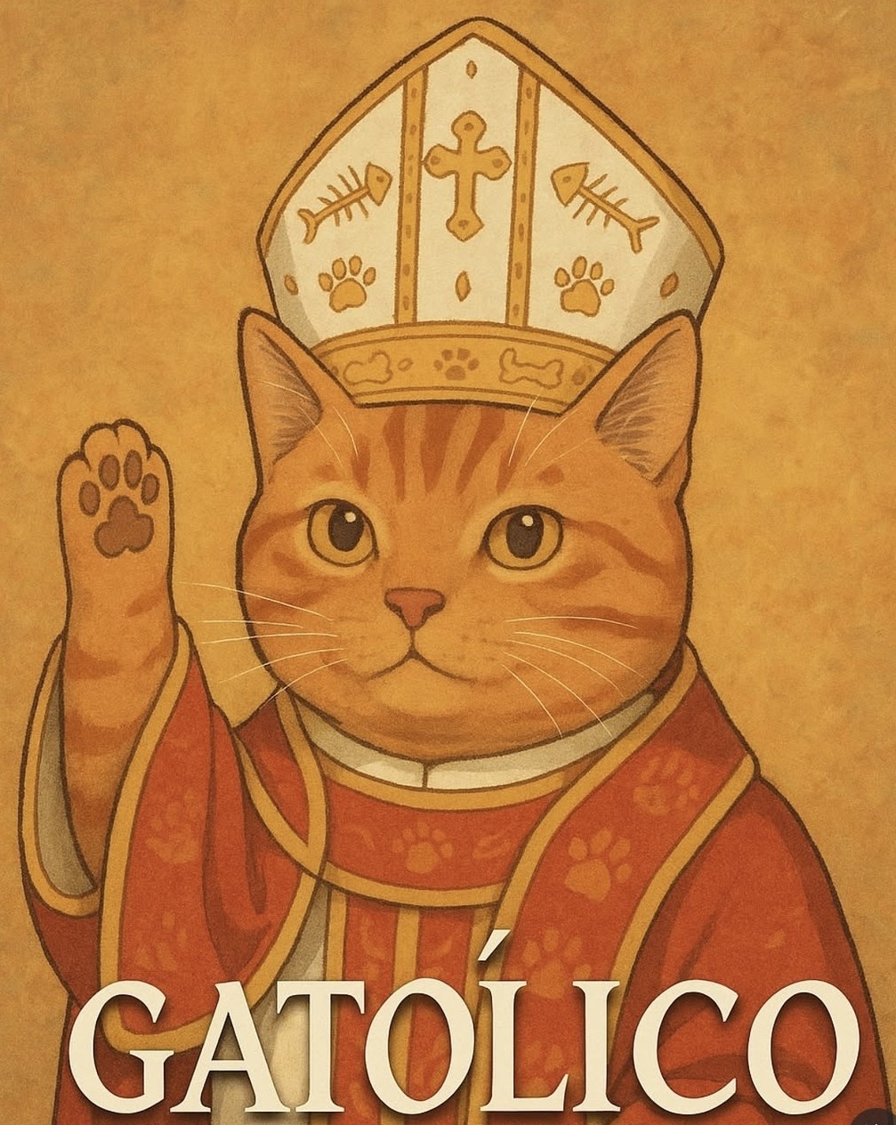 14bbc86e-99c6-4c76-8d51-e60bace03cf4