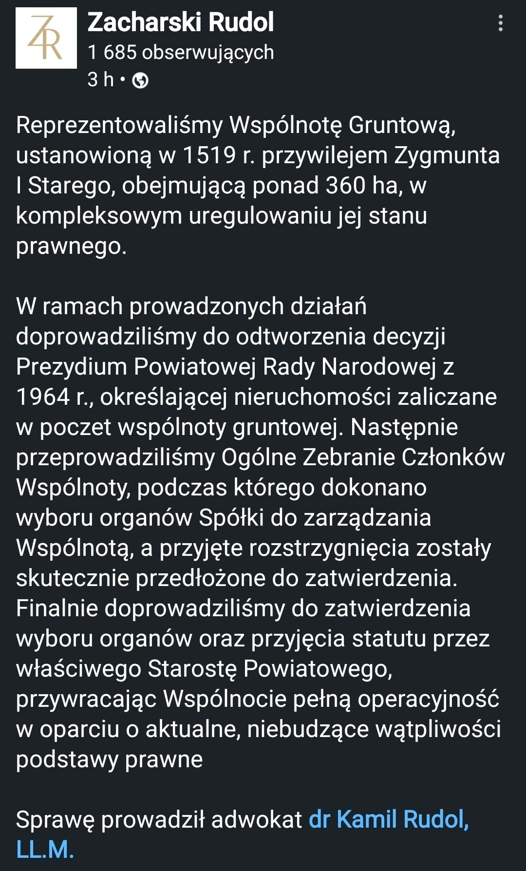 59bbca8d-119d-4df9-a2a8-f7d66038485d