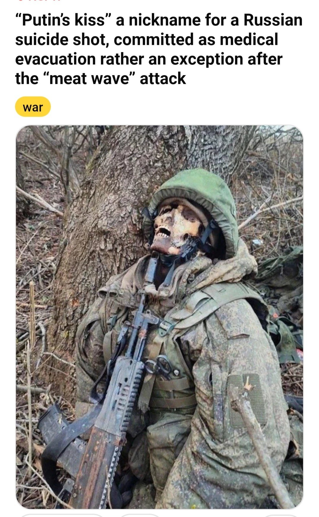 9b018bc7-0e29-49d9-8618-041550c2c4fd