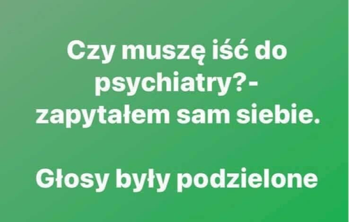 8ab563ee-9462-4d54-b7cb-0b05478d1b2e