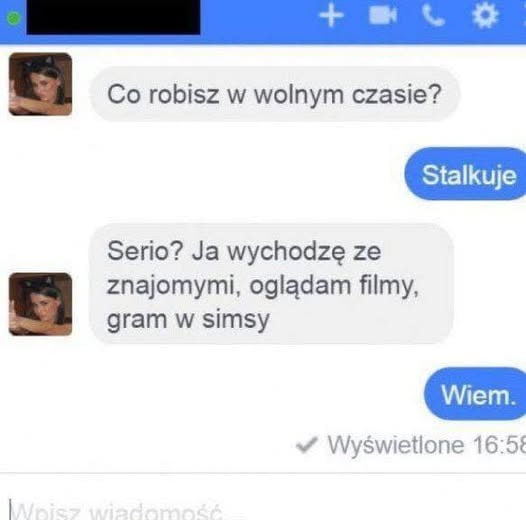 e614bba9-480a-4031-a165-02d918666e4a