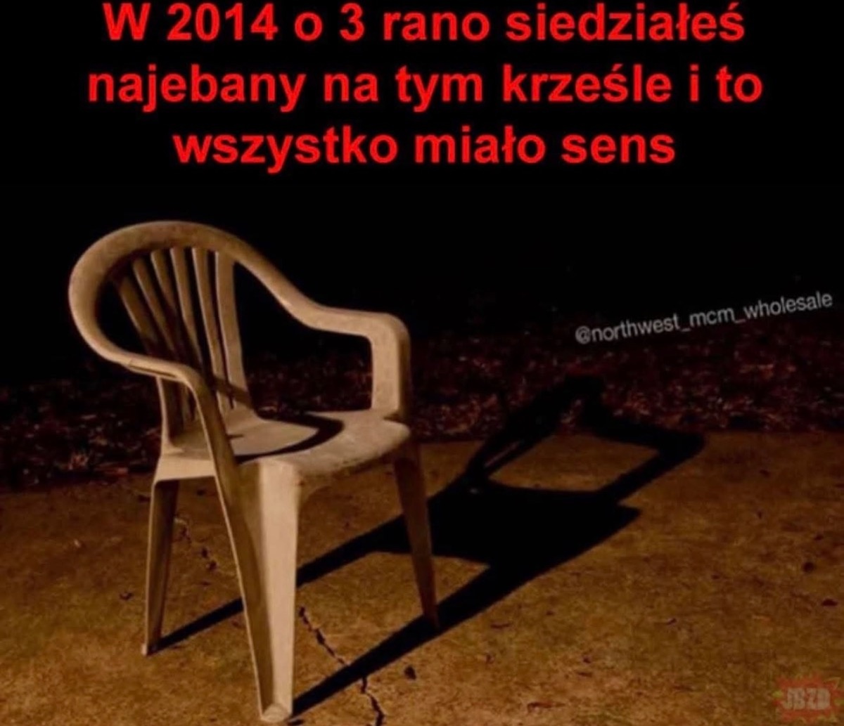 8e26b4ae-c726-4e0f-b560-cf0b622257fb