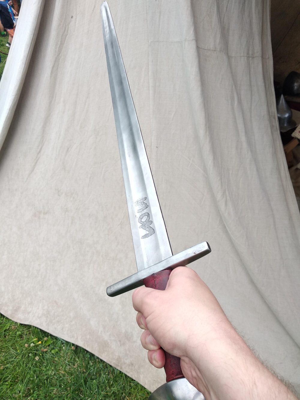 c75df85c-7d79-4b17-a537-0cf327362054