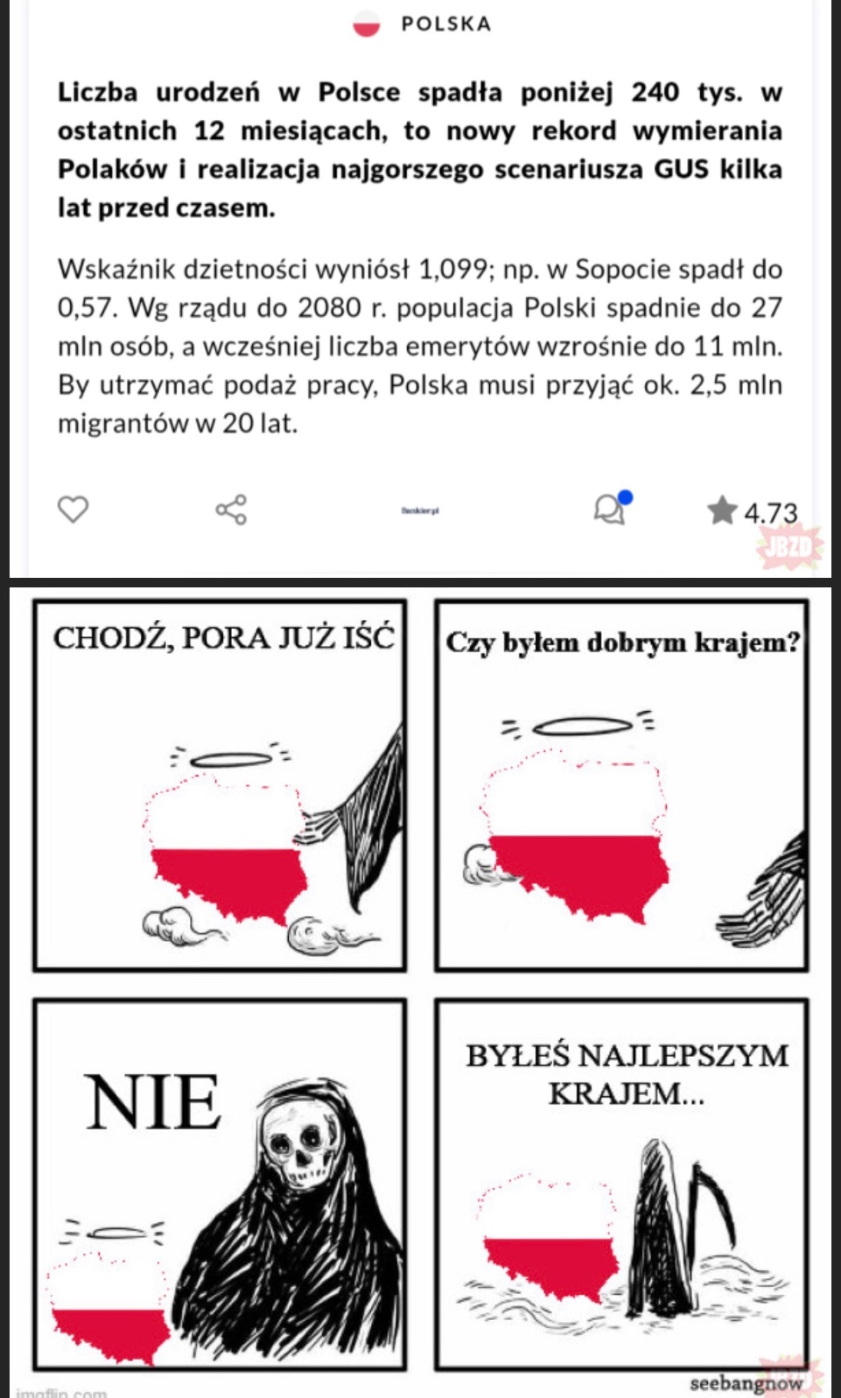 43b16a16-8c57-4732-9a74-3996cfadc4af