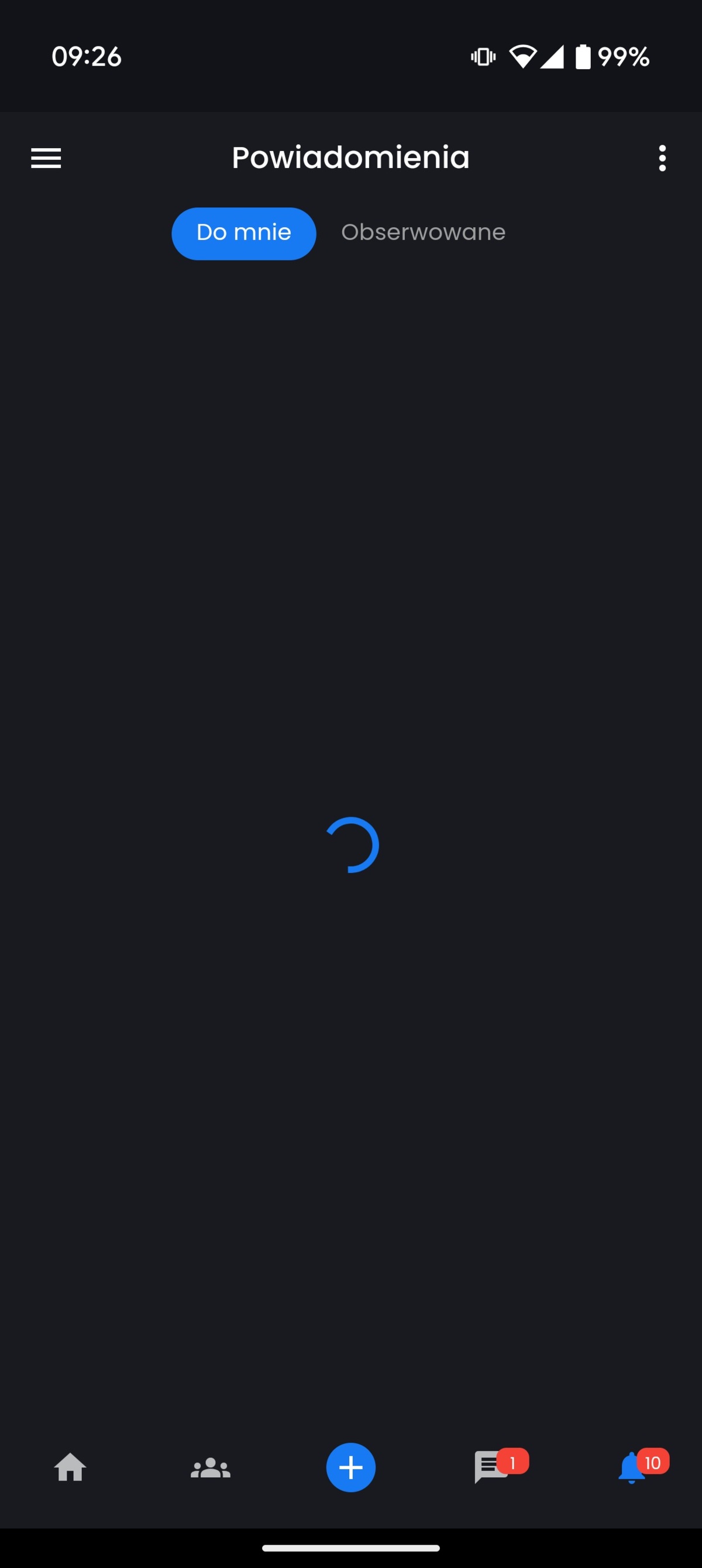 72b38307-cde0-48ce-abfd-57b822fcab31