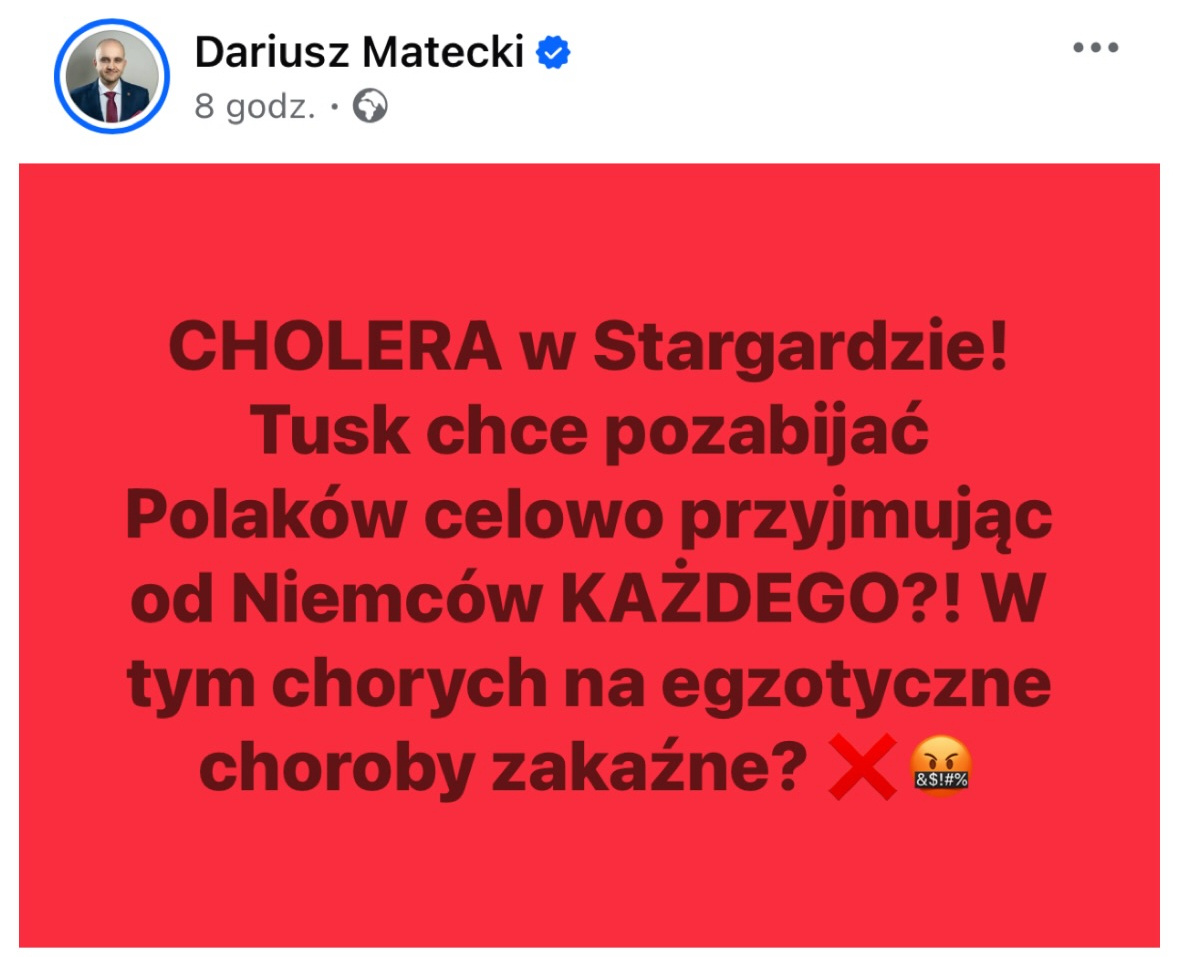 4c34c5a9-46ed-469c-928f-480f77b00b14