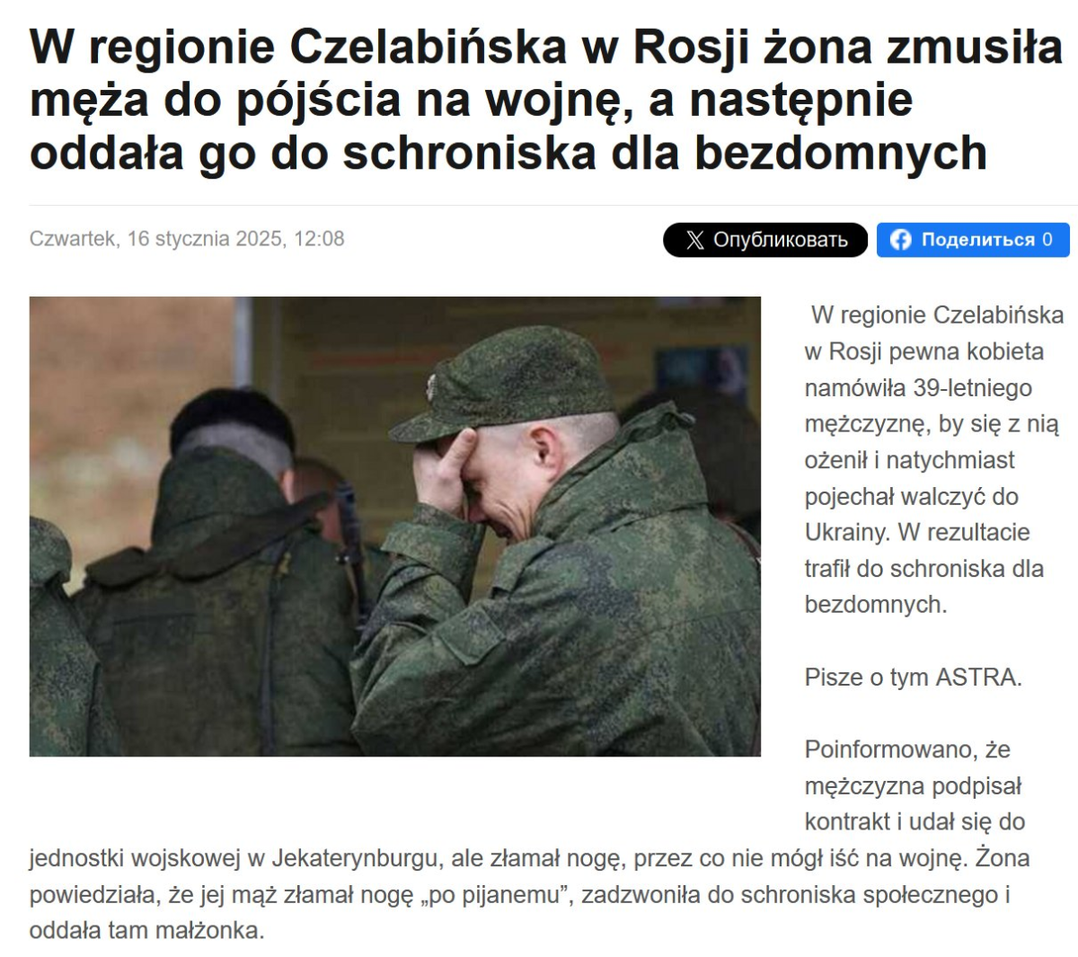 5f05caa6-4c6a-41e4-befb-321e06e4c5ea