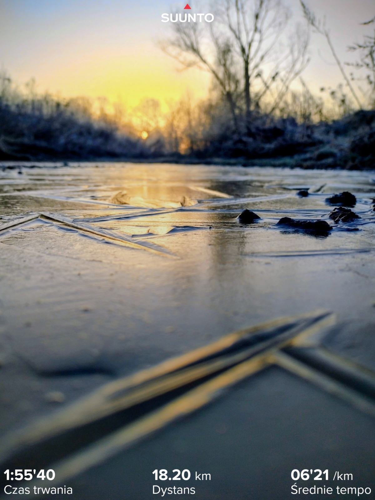 2acc6710-6221-48db-9c78-5e896f7b135e