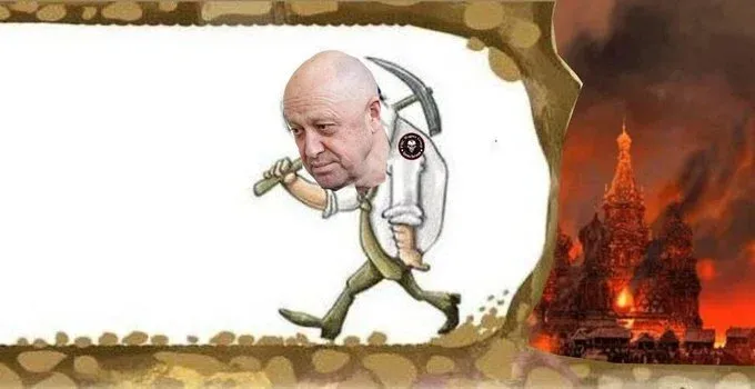 0096dd79-4a44-4e6e-ae06-e2c7ab3c3312