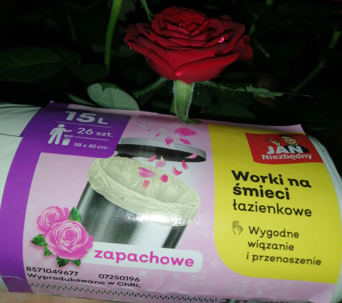 f2f421f9-ce0f-4486-bffd-3d1da8811d38