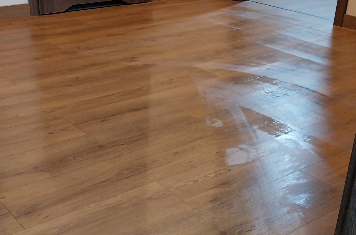 d8dfb4f5-9824-4b27-adc4-40062a0535a8