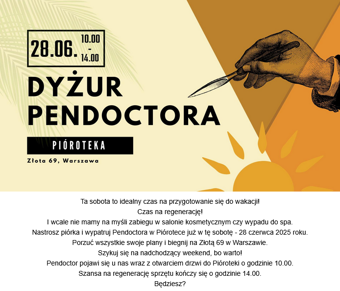 4b118020-e62b-42b9-a1fa-a868bdf9dc1d