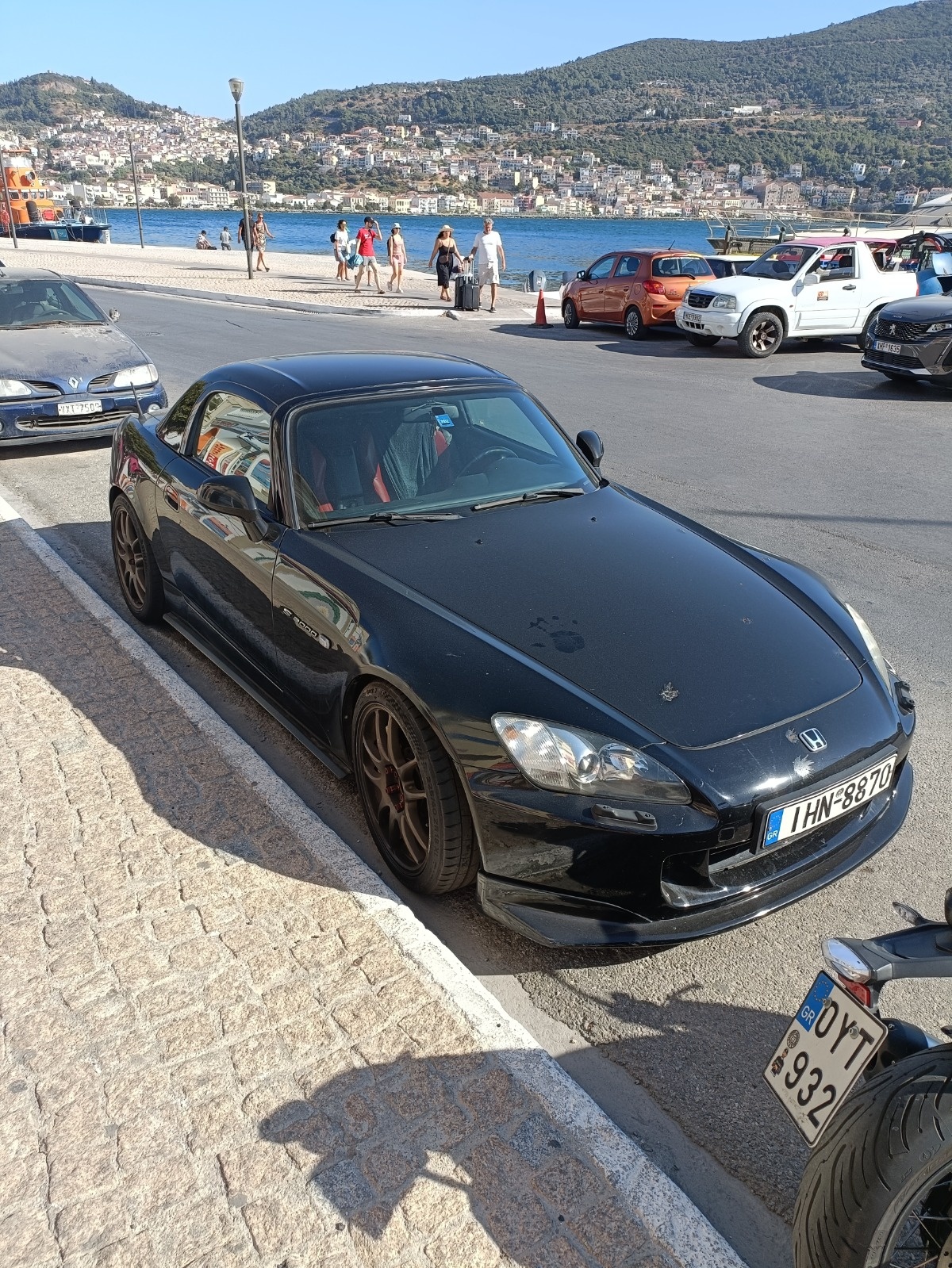 aa3ace00-5a02-47f4-911c-b8457aef47de