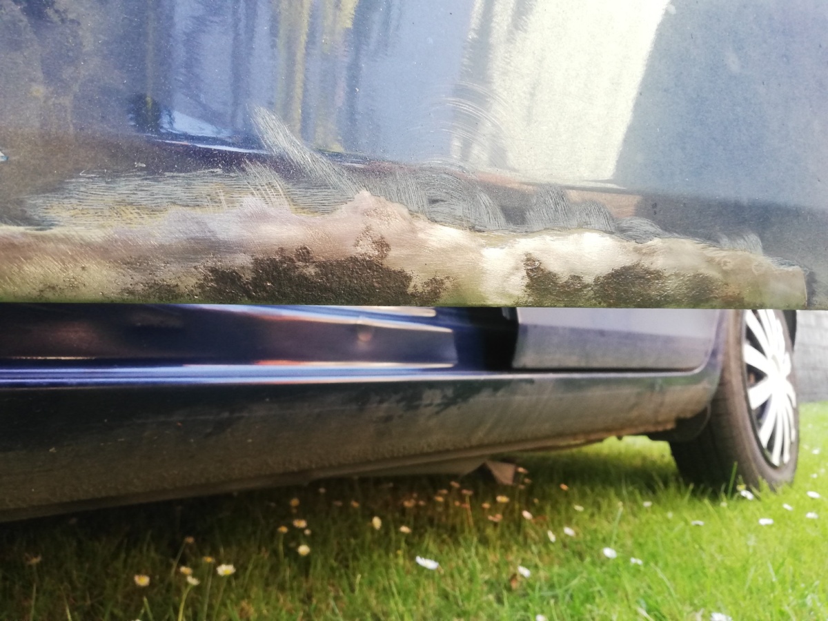 6173d46b-94b8-4332-9147-ad15140c7509