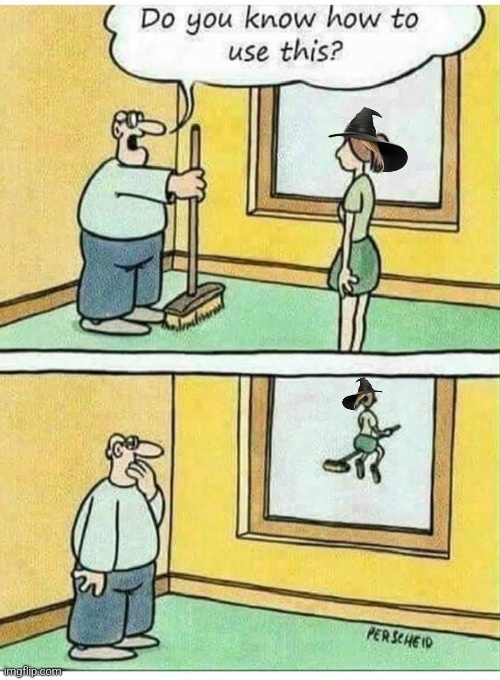 ecb654b0-60b8-4d0e-b5e2-ccc93e253f44