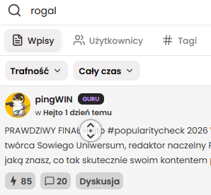 9333d25f-8acd-467f-9317-98f58de5892f