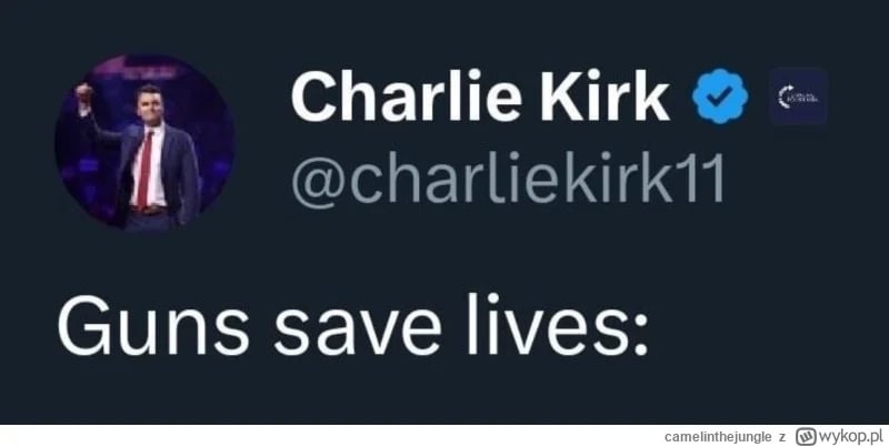 d7485f84-99e8-424a-bb97-ddf4fdfbcb37