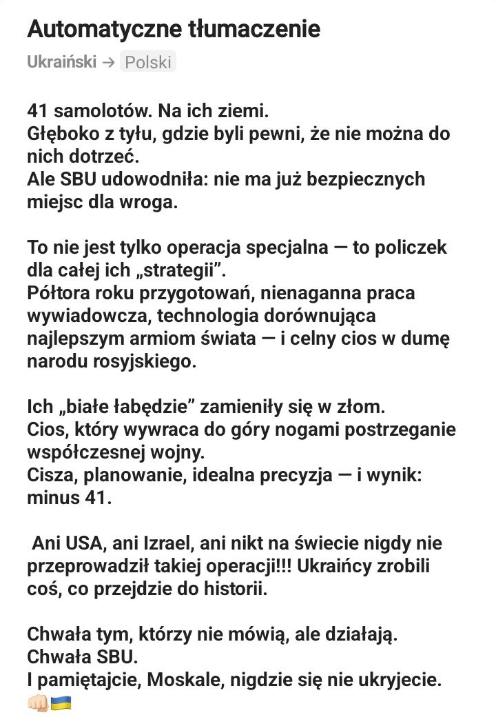 f6a11471-a861-4a5e-b405-b9909e56816b