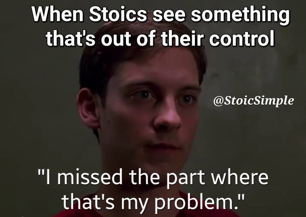 b0fc90be-92df-4b4f-8d92-5483f0de9954