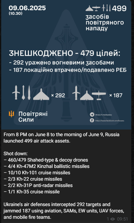 873d99df-7a73-4669-8492-77299791c2b3