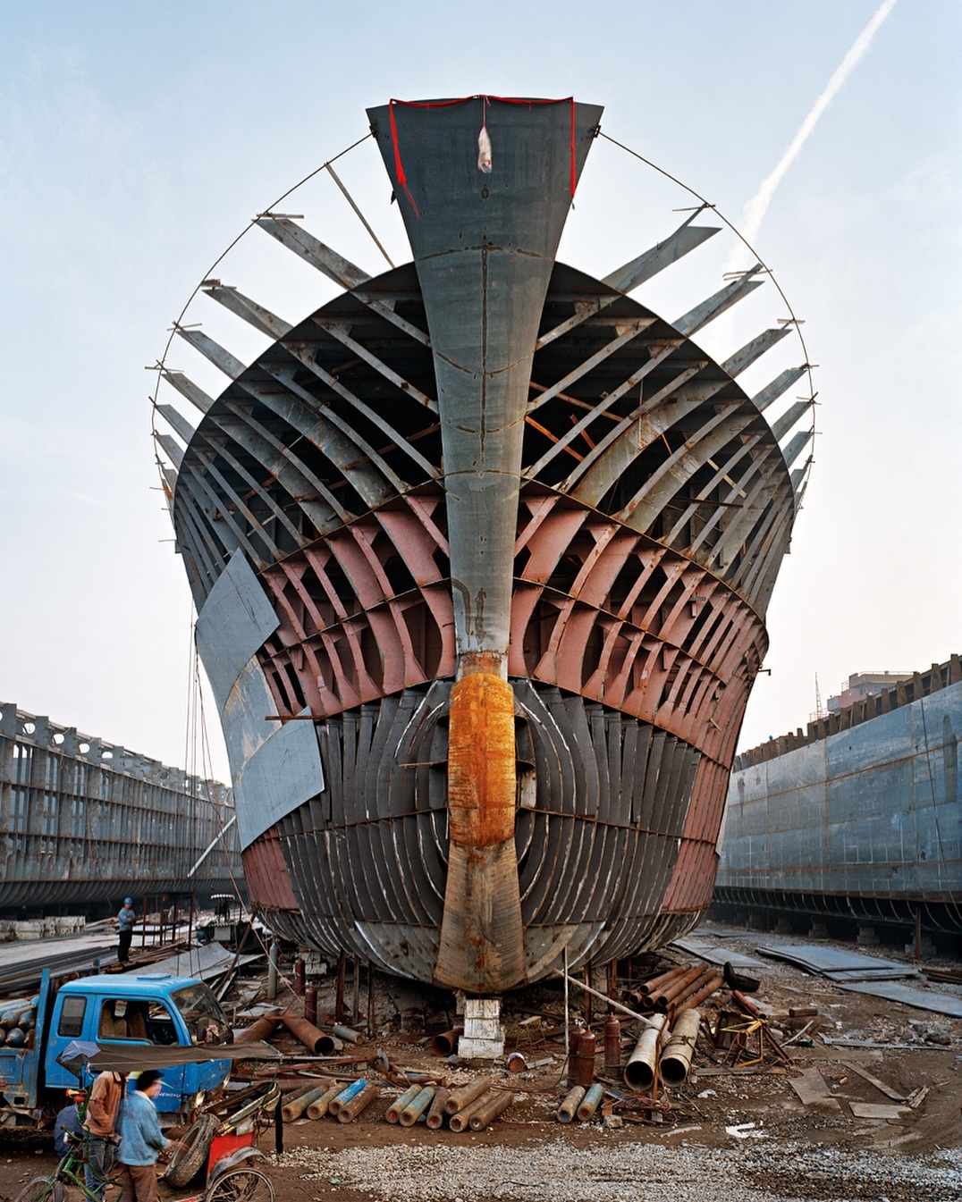 8a51923d-4a66-445a-aea5-654abde88255