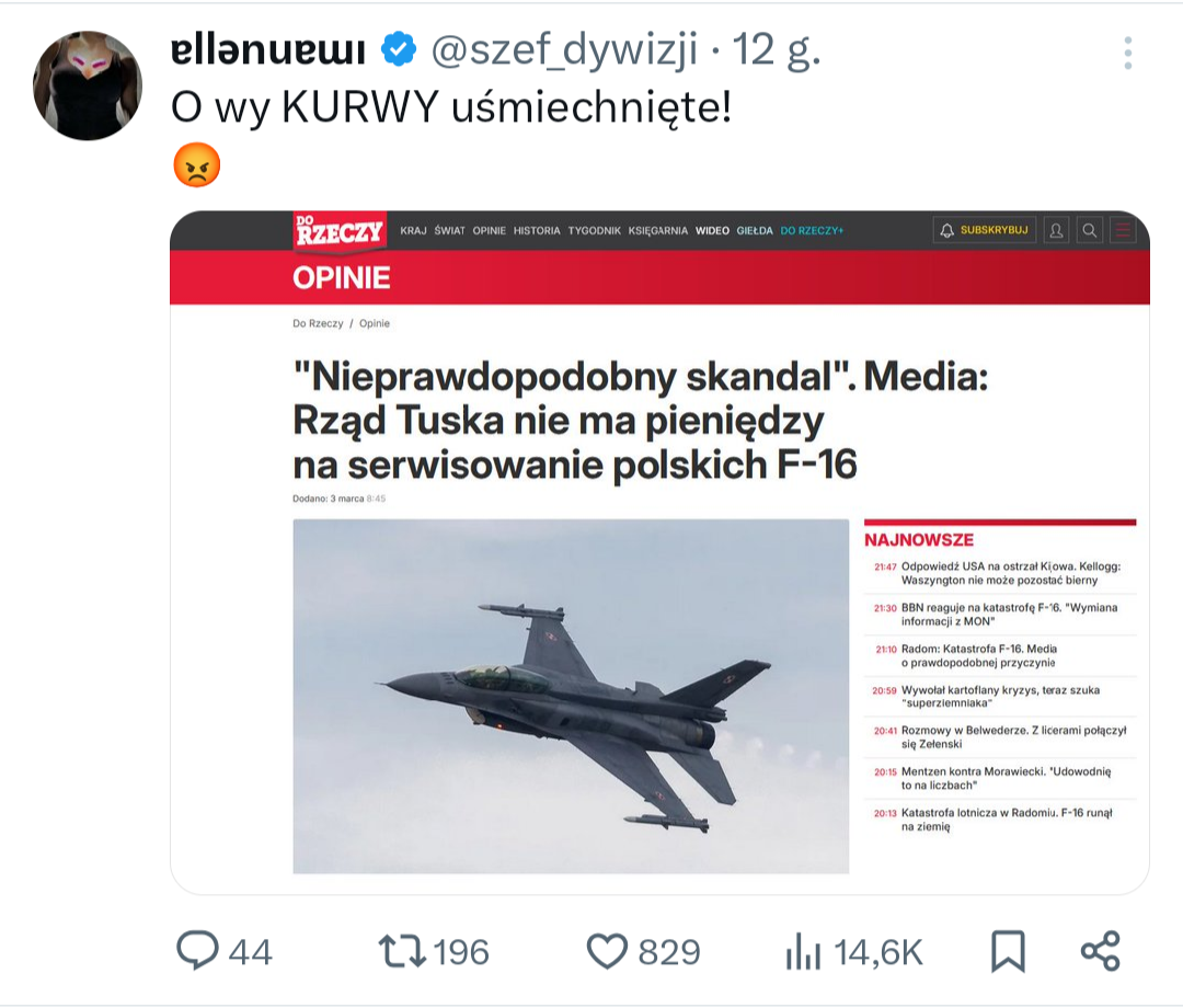 b5b6f03b-45e4-437b-a3eb-9747d5b4bda7