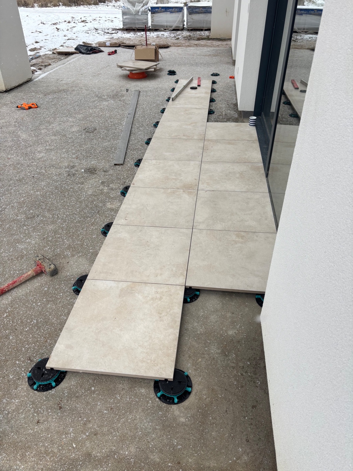 86545dd1-07c6-4db2-8663-f4a63996a4ec