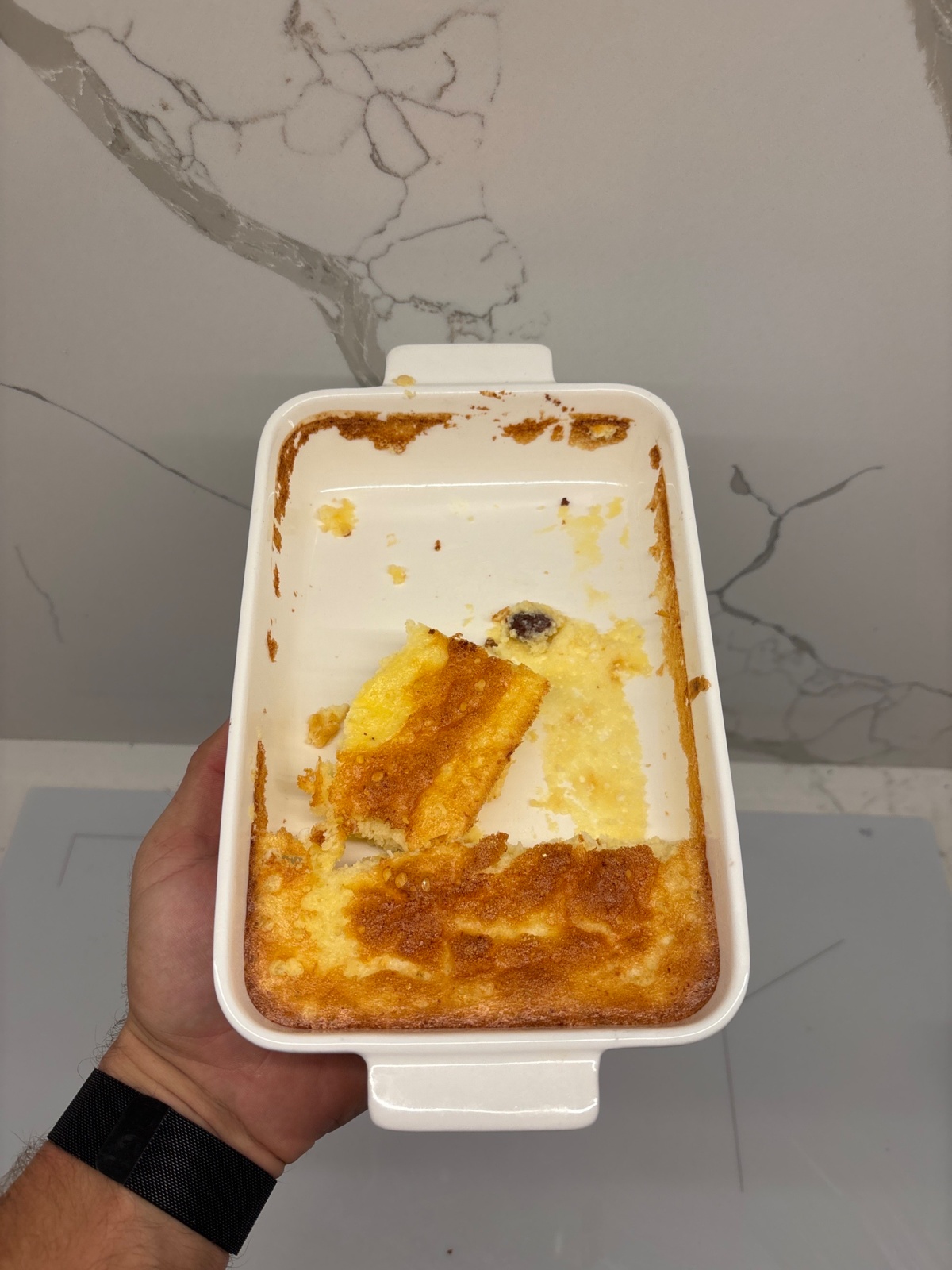 8fbb7945-7435-4719-ba9a-f8ac31a0d308