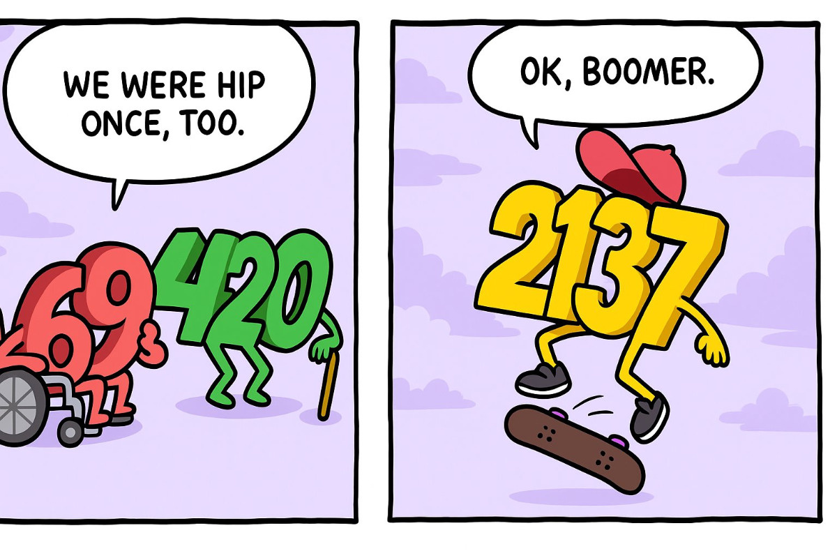 30648a6b-f137-4275-99b9-90f8a448be8f