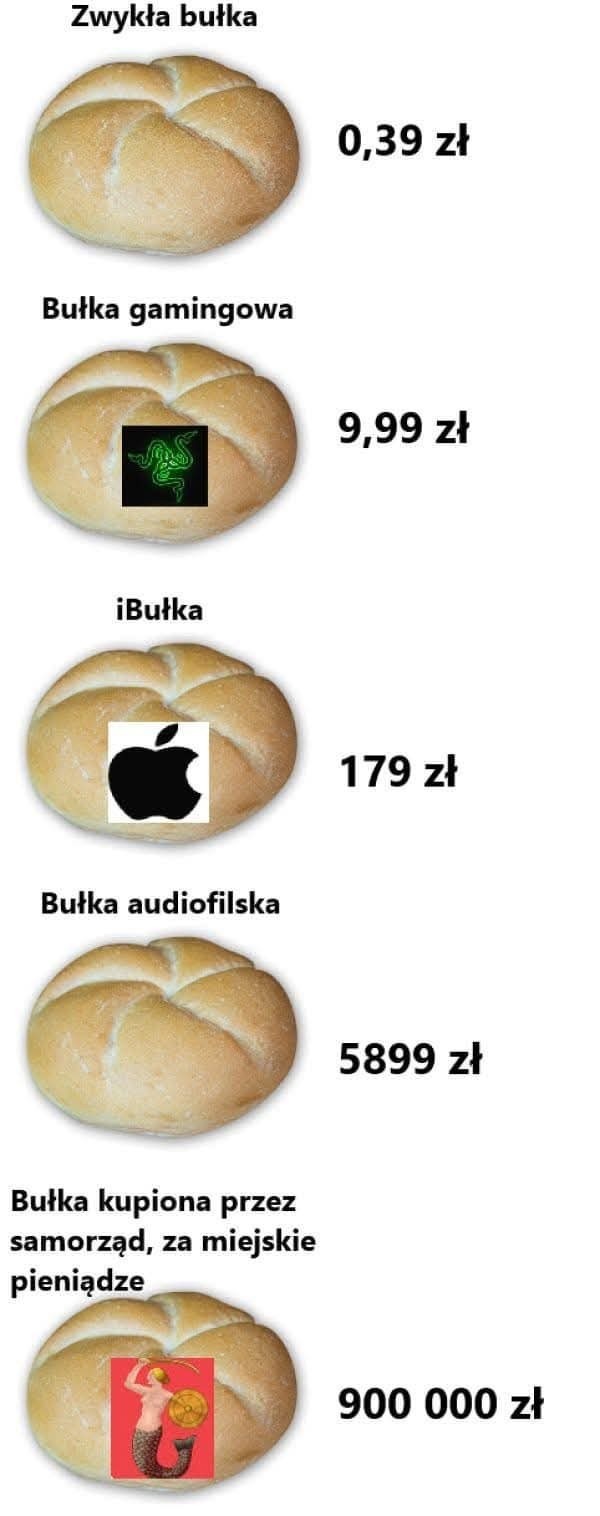 aefc4b07-3c00-4c0a-b7c3-6212457f2dfc