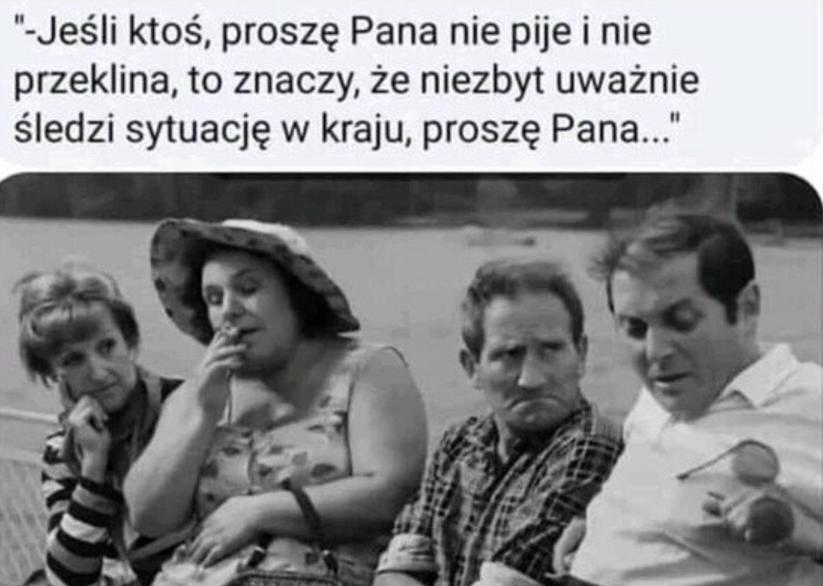 27977bf2-9221-41f6-b93a-e6a1e3d3f15f