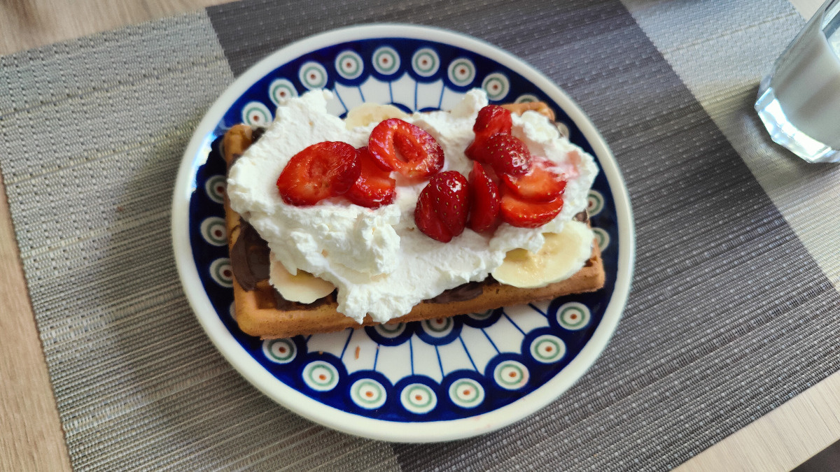 535105b4-bdf5-4d35-9791-c778e73212ee