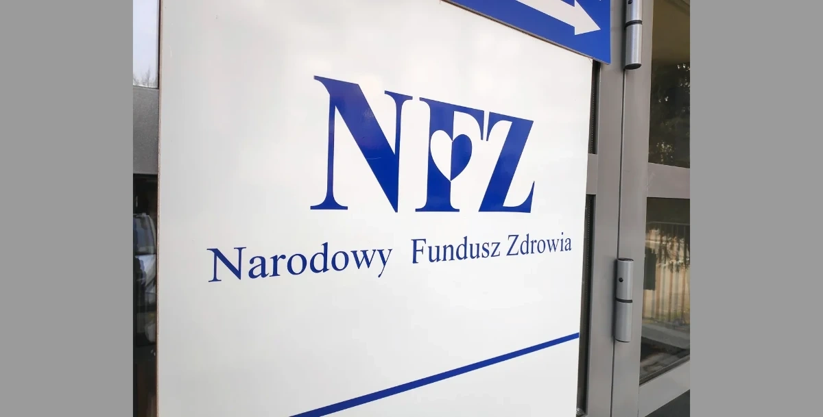 Szpitalne przywileje polityków KO? NFZ i prokuratura badają sprawy Lenza oraz Szumilas