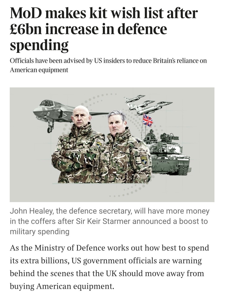 2964454b-8b78-4e09-8840-a0148f5695ad