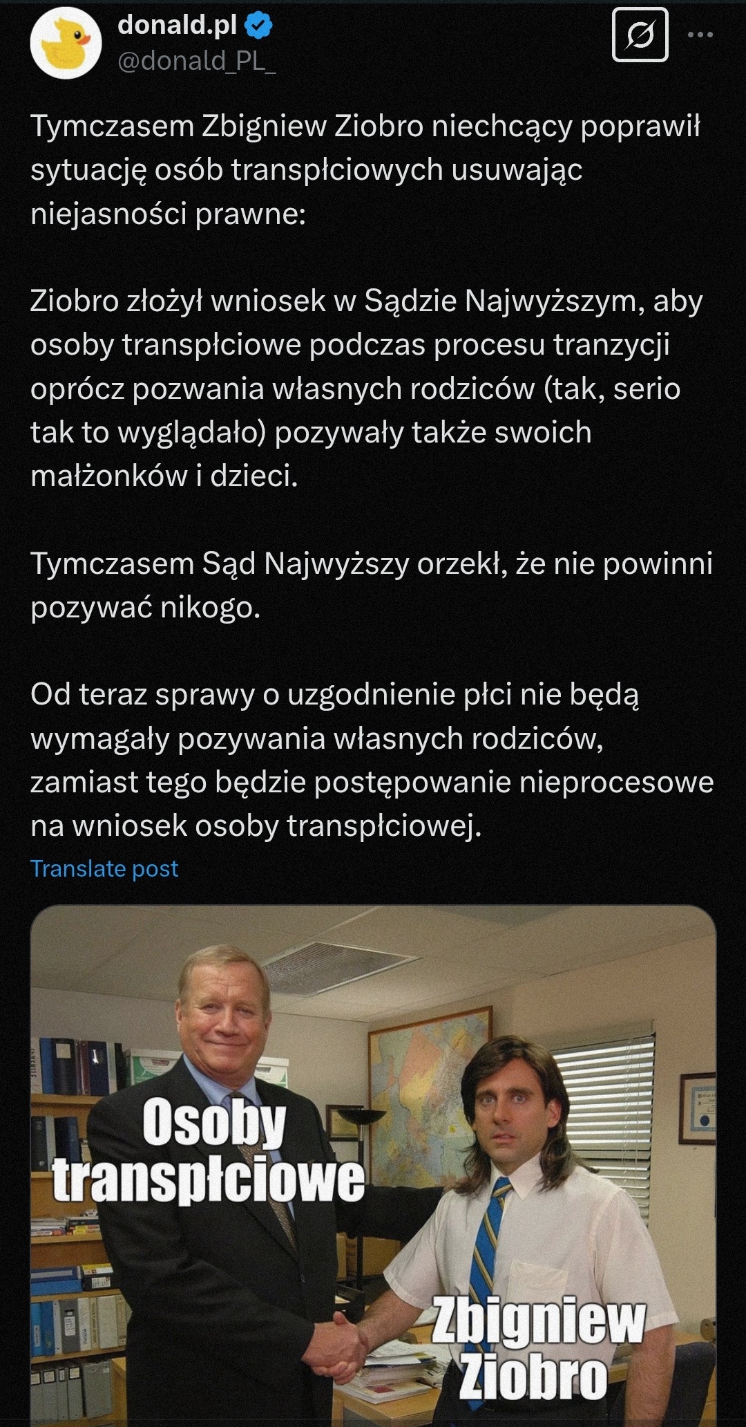 d2a5435b-0284-4863-bef5-0c43c683af40