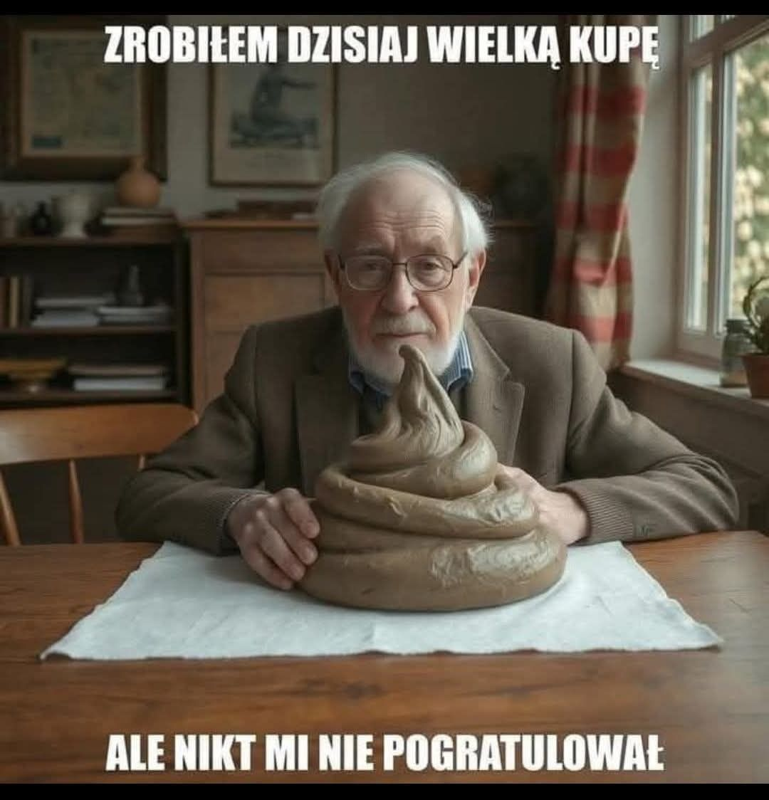 31ea1939-c082-438f-a44f-8ae1d9942a9b