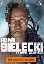 c41045a4-9a29-406a-a7ea-50c12aed0459