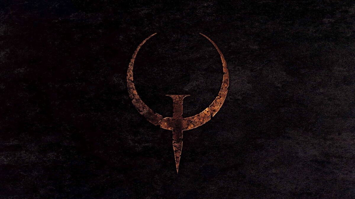 Quake Remastered już oficjalnie! Zwiastun, cena i... nieoczekiwana premiera