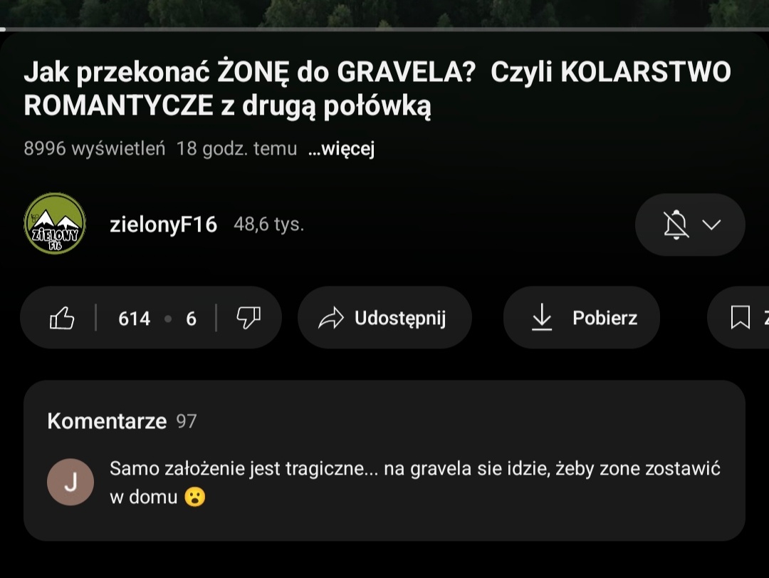 e78128a3-2ecb-4307-858e-8cdd58f0af5a