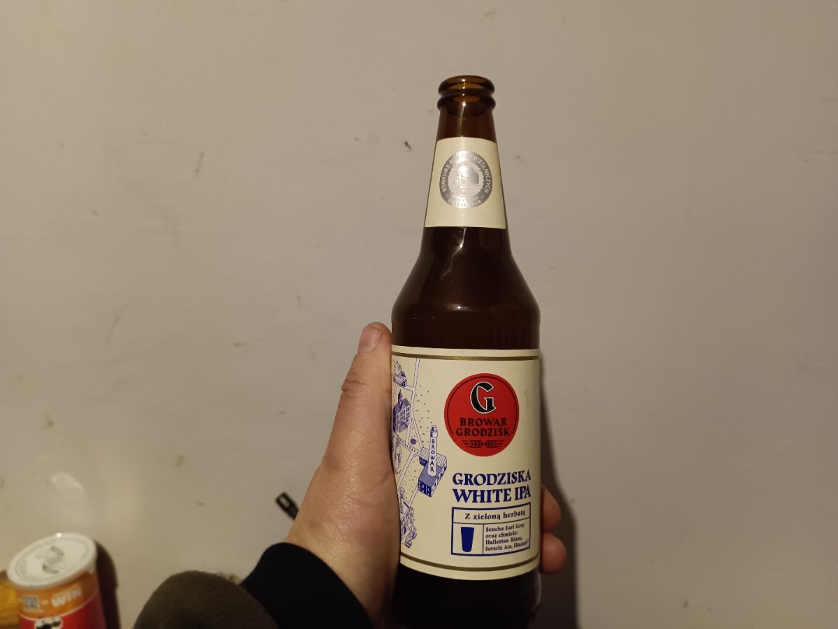 f8cdc178-6cca-4b9a-ab89-c37c73cc7f26