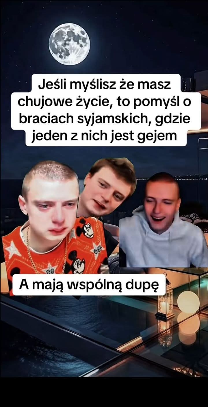 891a537a-6b5c-470b-b317-2d8f32cd81cf