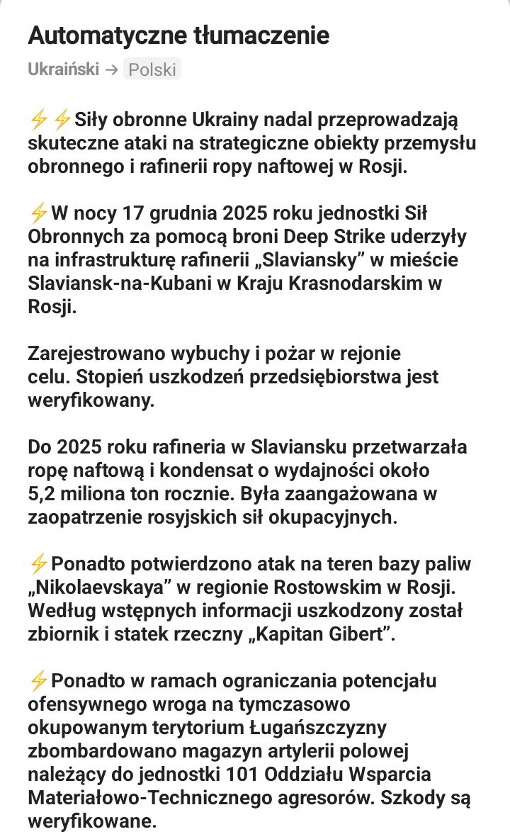 bd9295cc-0a49-4572-ab30-619d9e4571cc