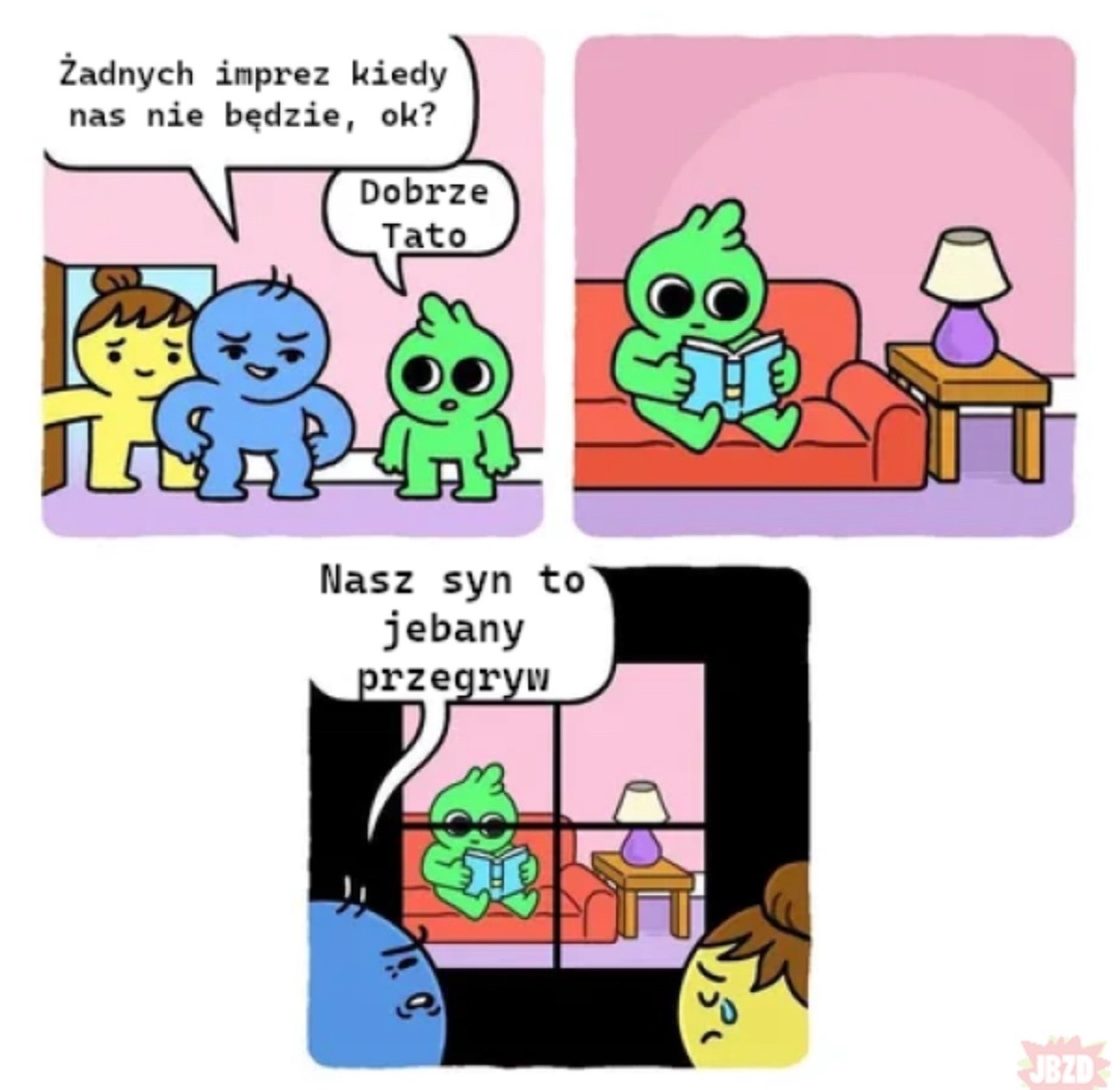 c41e14d3-3fee-4d9c-aaf9-09b13995f071