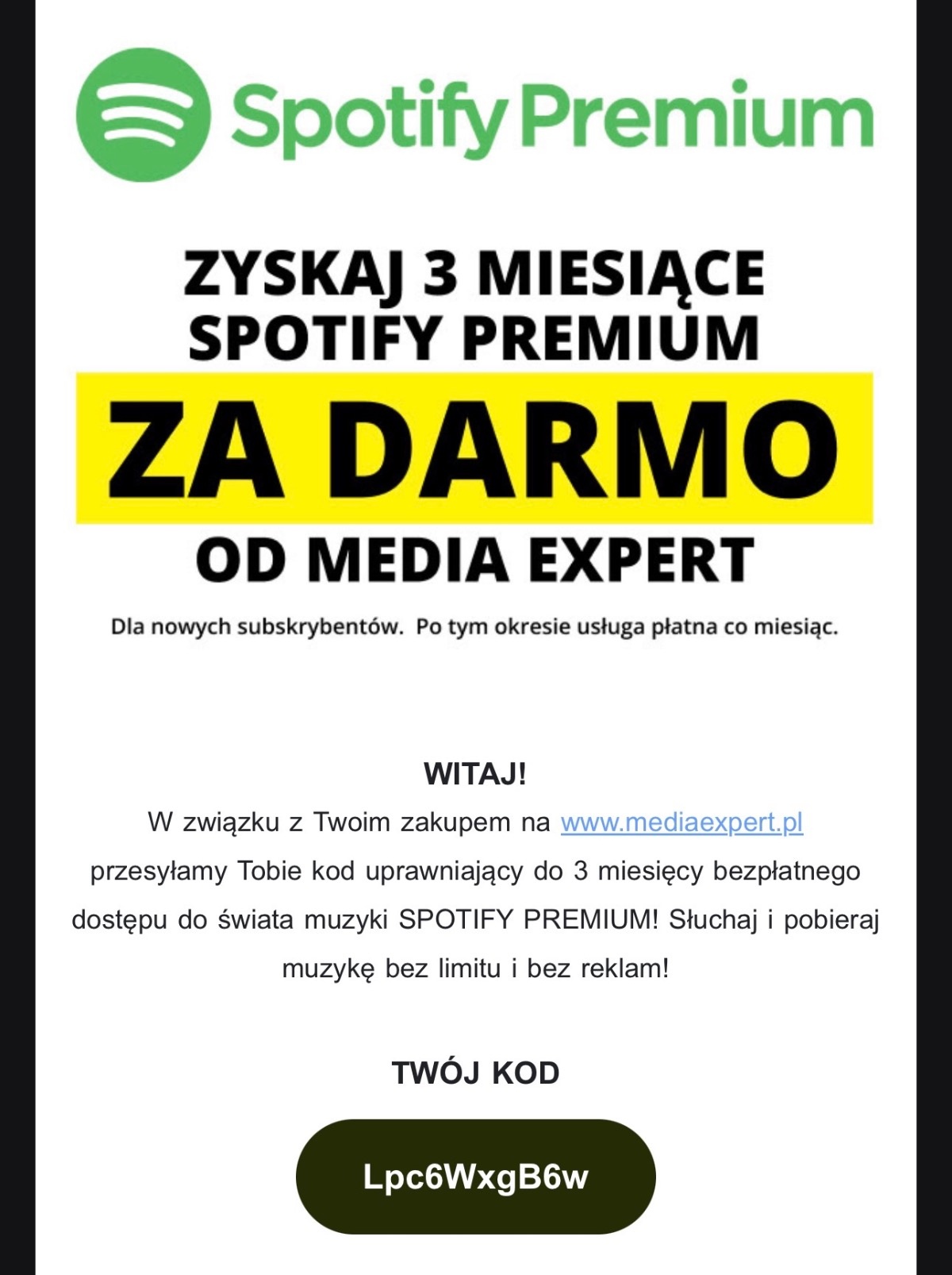 fa867ace-dee4-49fe-8e56-73933d29f21b