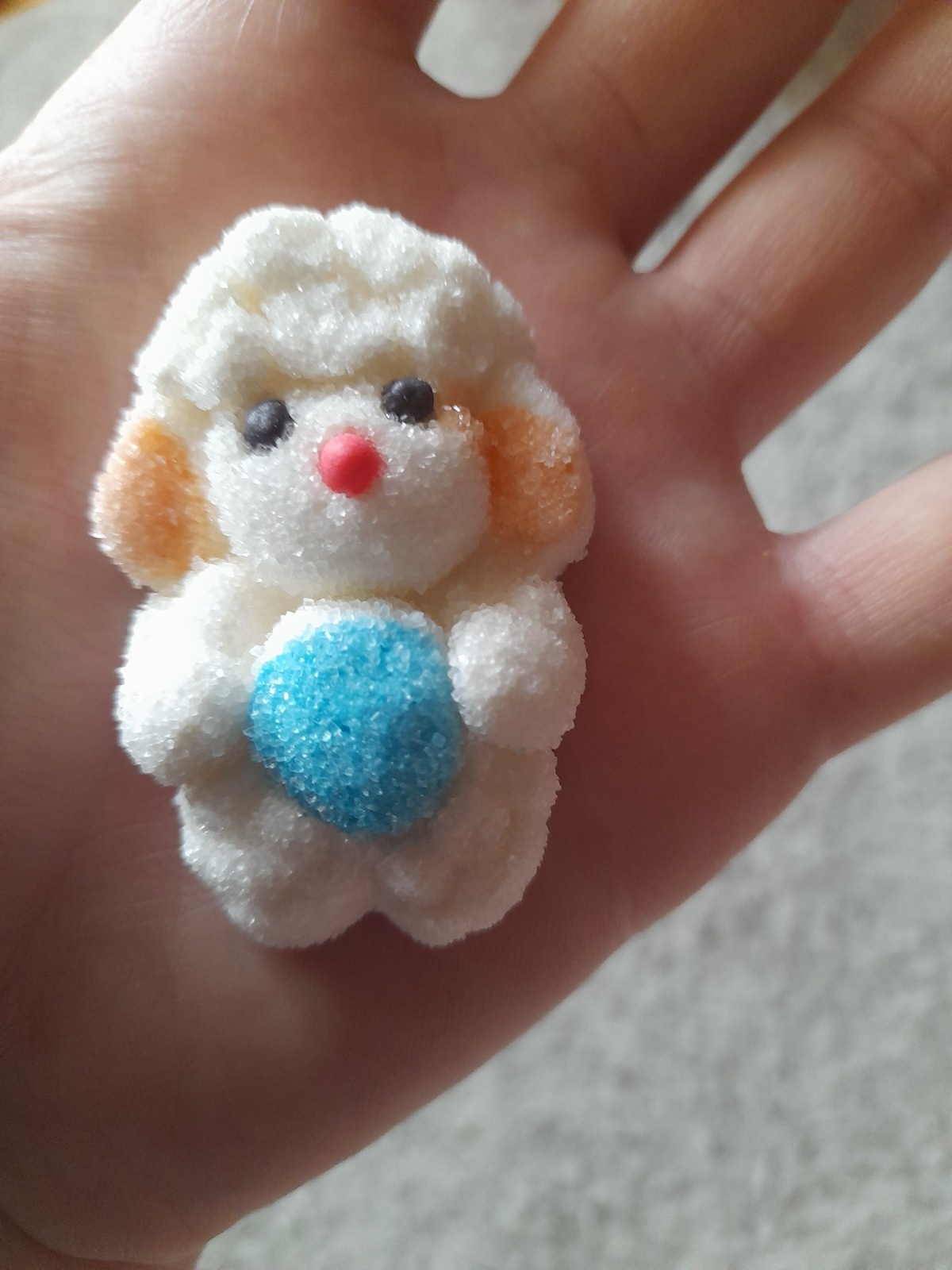 4ff740bc-92f1-4ba8-8a83-9d68c7ac2f43